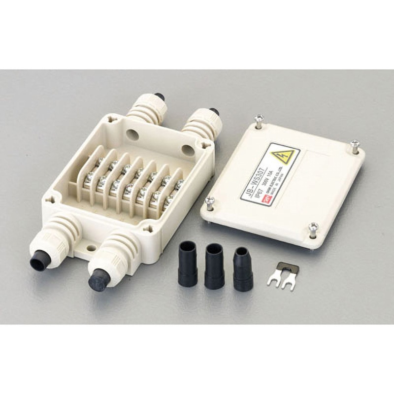 ダイコック 15インチ 2発 箱付き アンプ