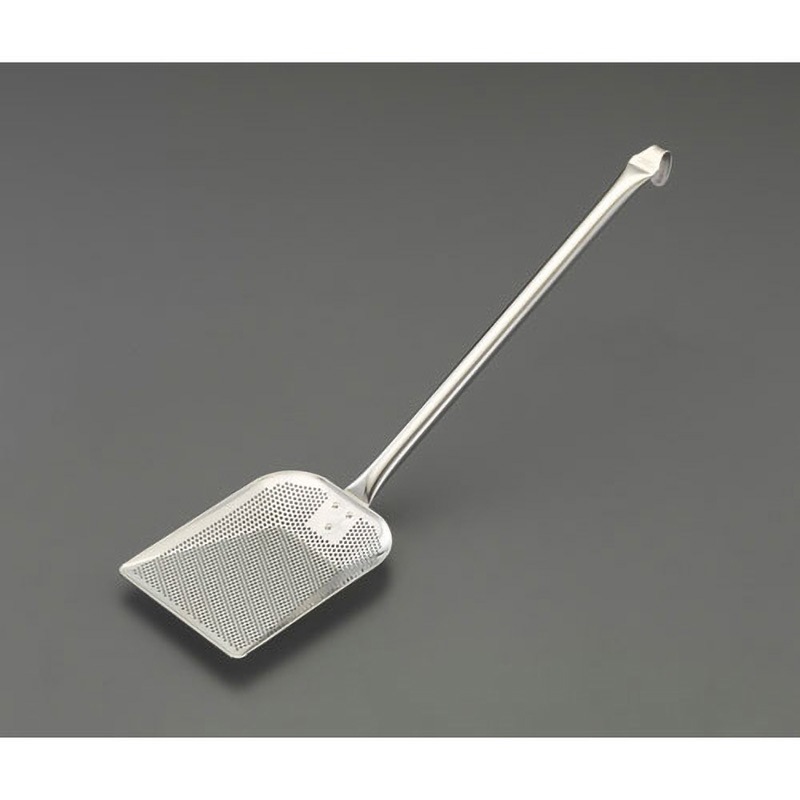 EA991XC-52 700mmスコップ 1個 エスコ 【通販モノタロウ】