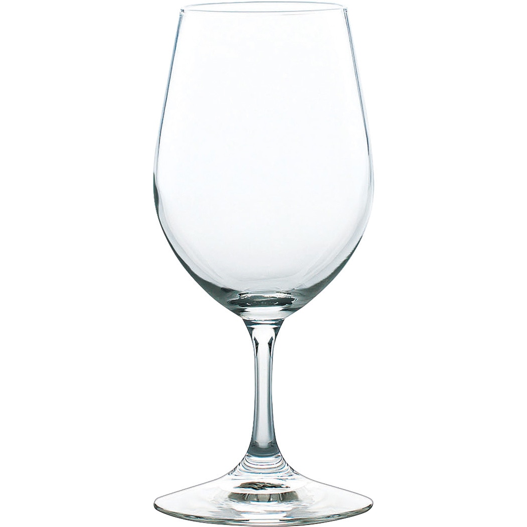 デカ過ぎるワイングラス 高さ約53.6センチ デカ過ぎるワイングラス 高さ約