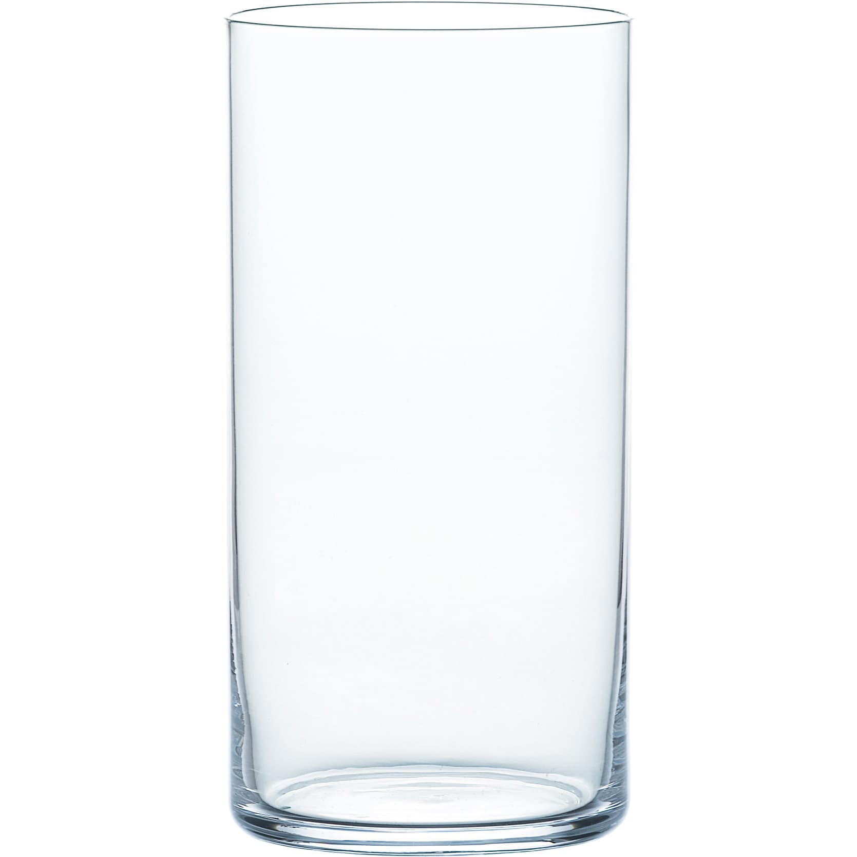 グラス 東洋佐々木ガラス ソーダガラス 305ml - 食器