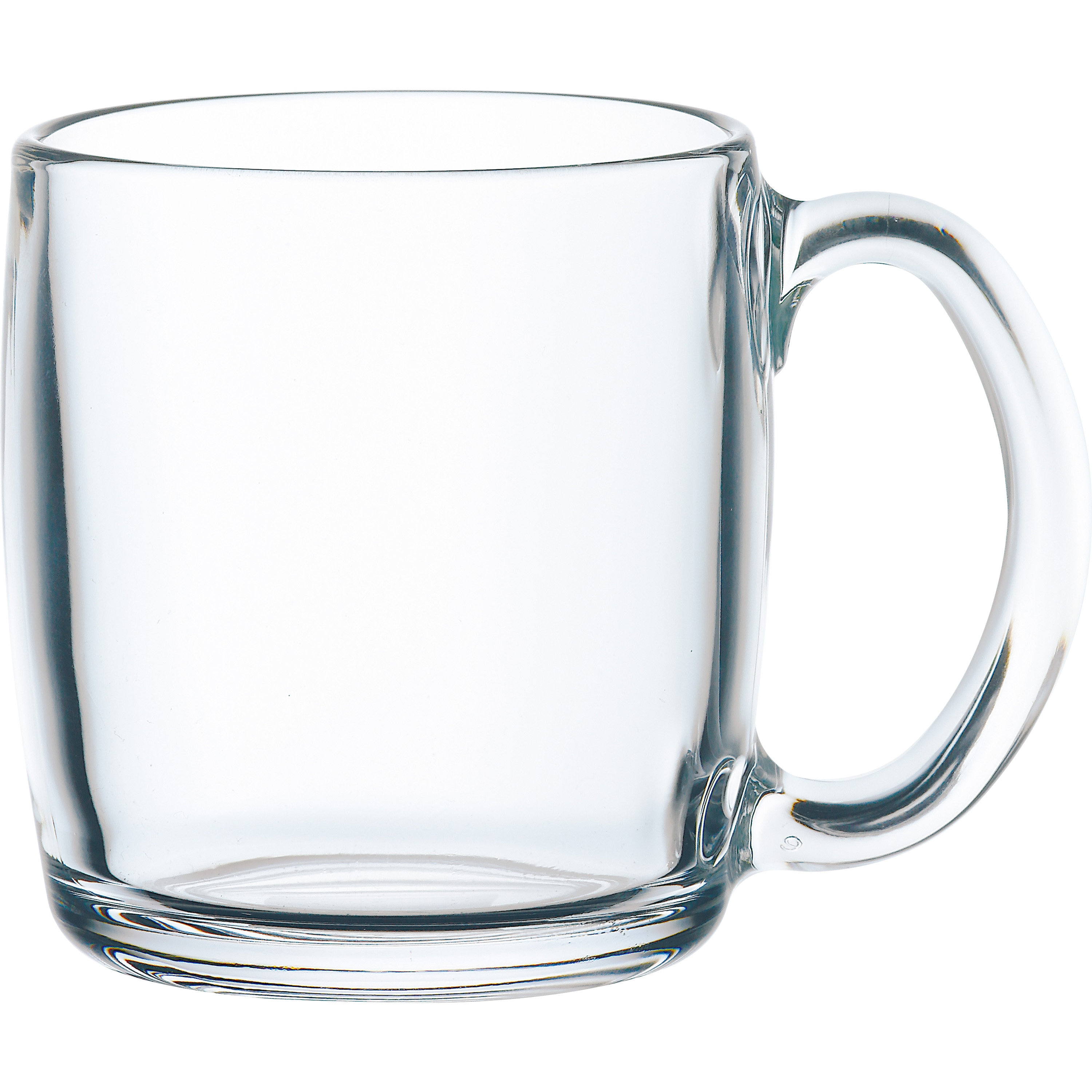 アサヒマグ4個、アサヒグラス6個、ジャックマグ3個 Amazon.co.jp: デュラレックス ベルサイユスタックマグ クリア 260cc 6