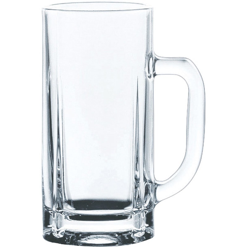 ボヘミアガラス　ビールを持つ主人 ビールジョッキーを持つ人形 Amazon.co.jp: Homilius ビールジョッキ ドクロ スカル ビール