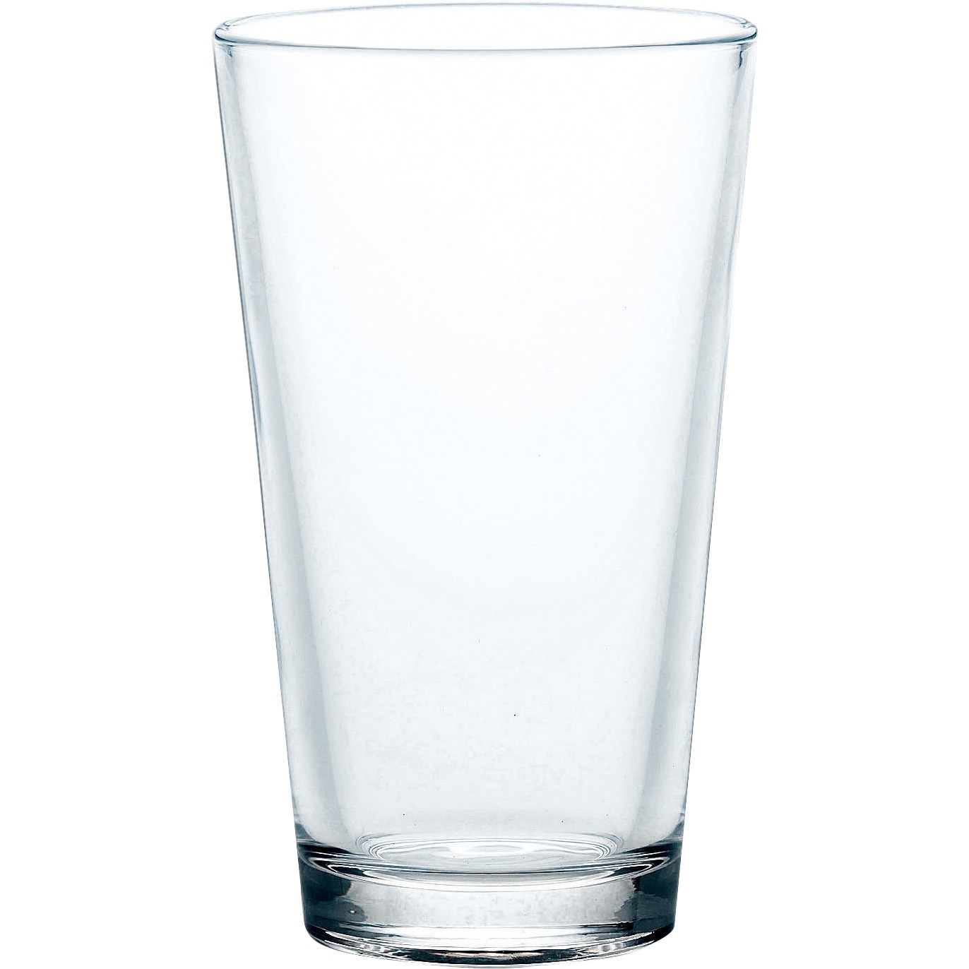 P-02116 クラフトビールグラス クラフトビアグラス 1パイント 東洋