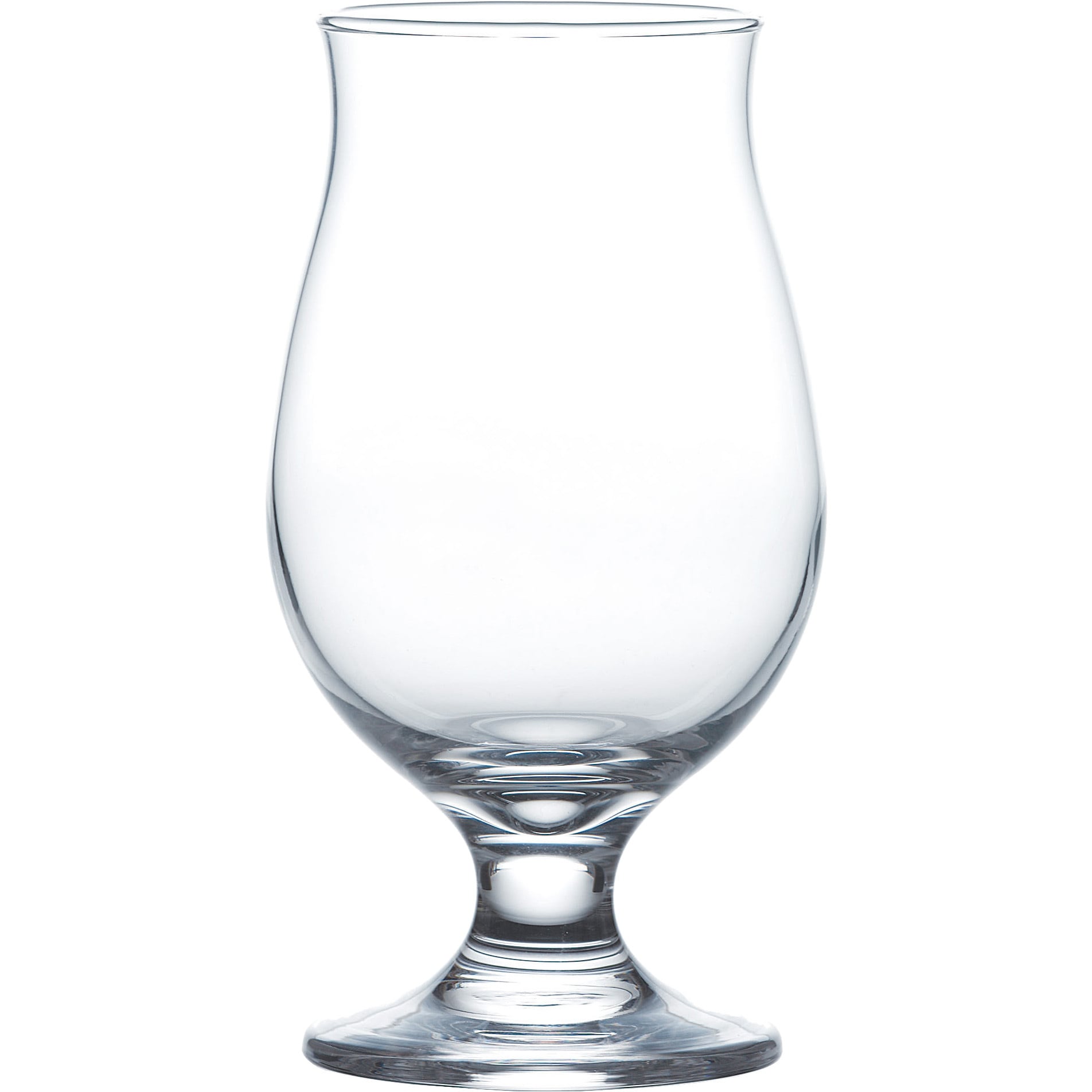Ｌ*Ｏ様 直観　美品 36312 クラフトビールグラス ビヤーグラス 東洋佐々木ガラス 容量310mL