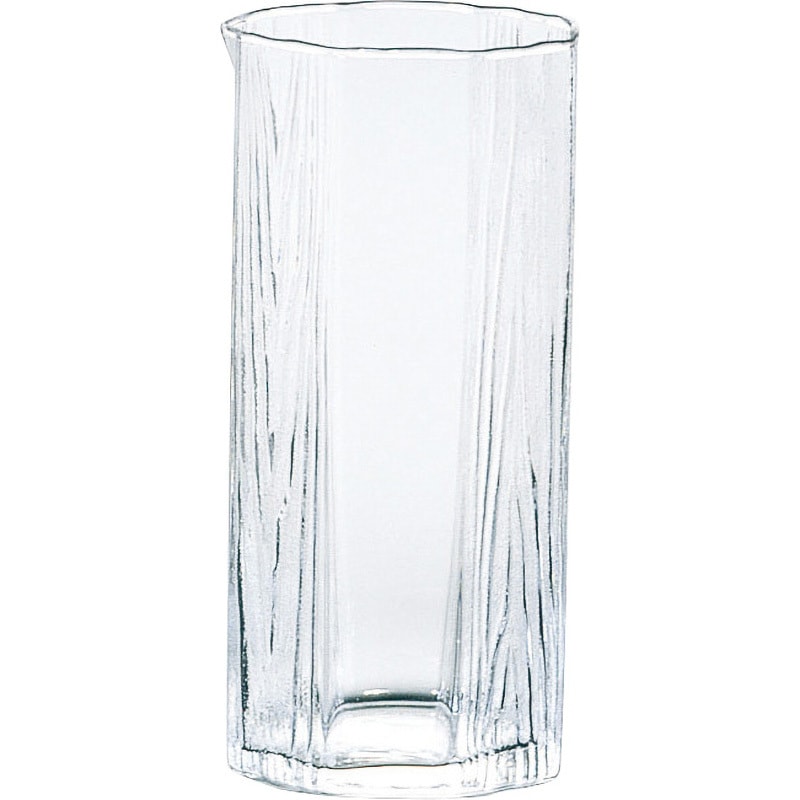 志村 観行＊海座工房＊注器・水差し 志村 観行＊海座工房＊注器