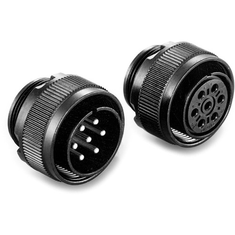 郵送買取 新品5台以上送料無料キャンペーン中!! Gateway Safety 24U06 ポリカーボネートIRフィルター溶接レンズ 安全・保護用品