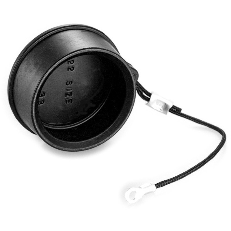 JL05-28WR-R 丸型コネクタ 1箱(5個) JAE(日本航空電子工業) 【通販モノタロウ】