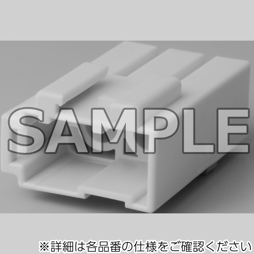 CE2G201Z00 同軸コネクタ JAE(日本航空電子工業) 極数2 中継ハウジング  1箱(60個) CE2G201Z00 6,057円