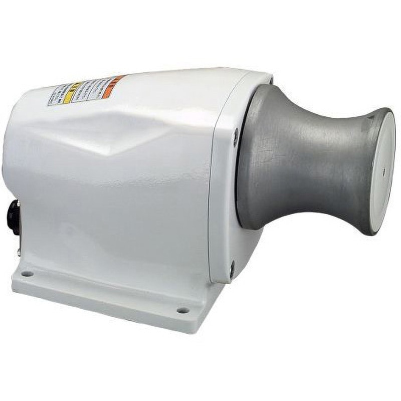 Ranキャパエレクトロード65mm(溝なし) 単品 スイッチ用キャップ 船舶用ウインチ ミニカール RN-2012-AAA-0