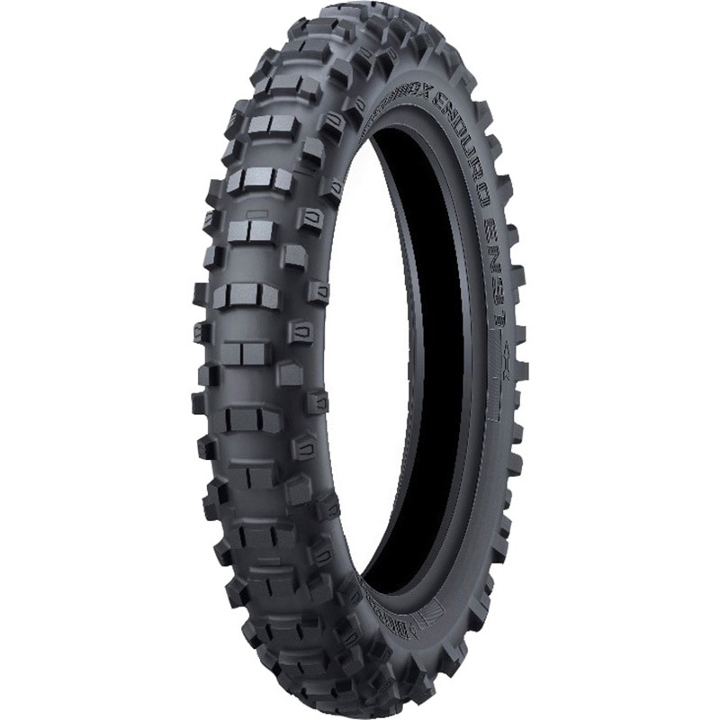 DUNLOP GEOMAX MX33オフロードタイヤ2本セット Amazon.com: Pro-Line Racing Dunlop Geomax MX33 V2 Bead M2