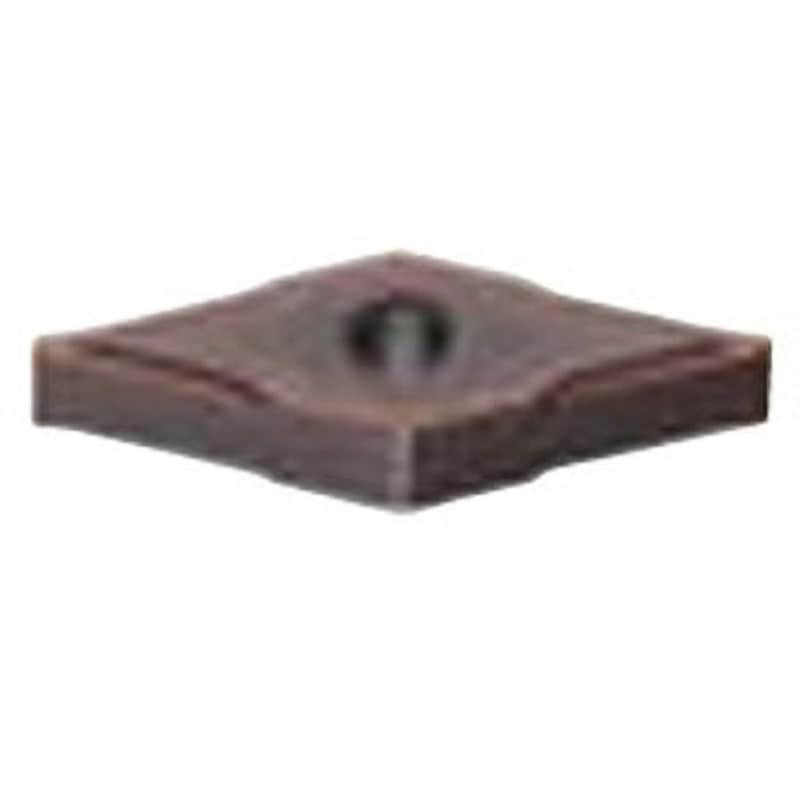 住友電気工業(イゲタロイ) チップ CNMG120408N-MU AC810P (10個