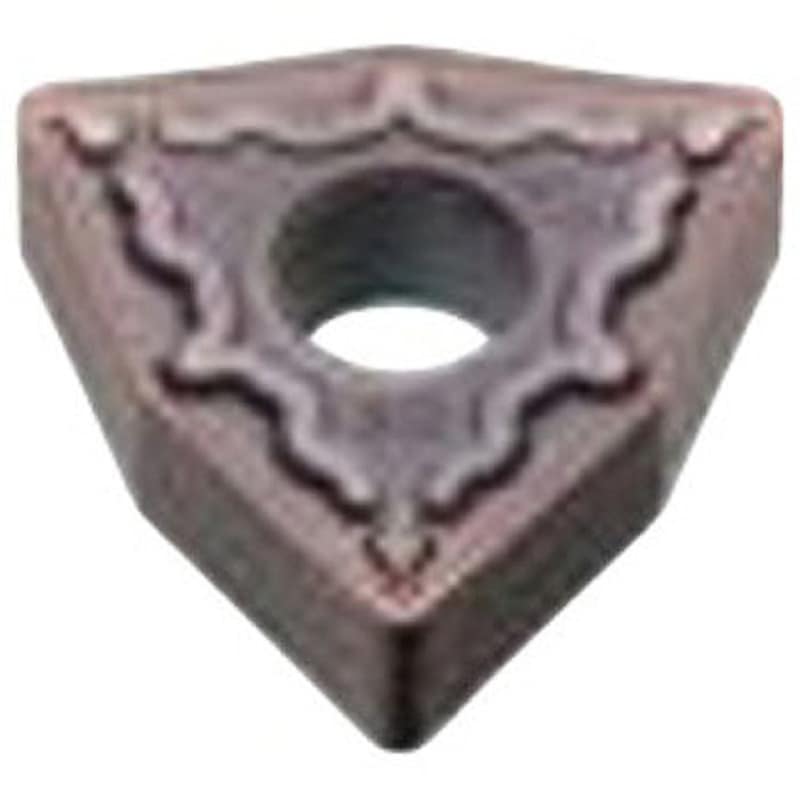 チップ AC8020P WNMG060408N-GE 1箱 10個入 住友電工 WNMG060408NGEAC8020P (67-0069-38) WNMG080408N-SEW AC8020P 旋削チップ WNMG-SEW 住友電工ハードメタル