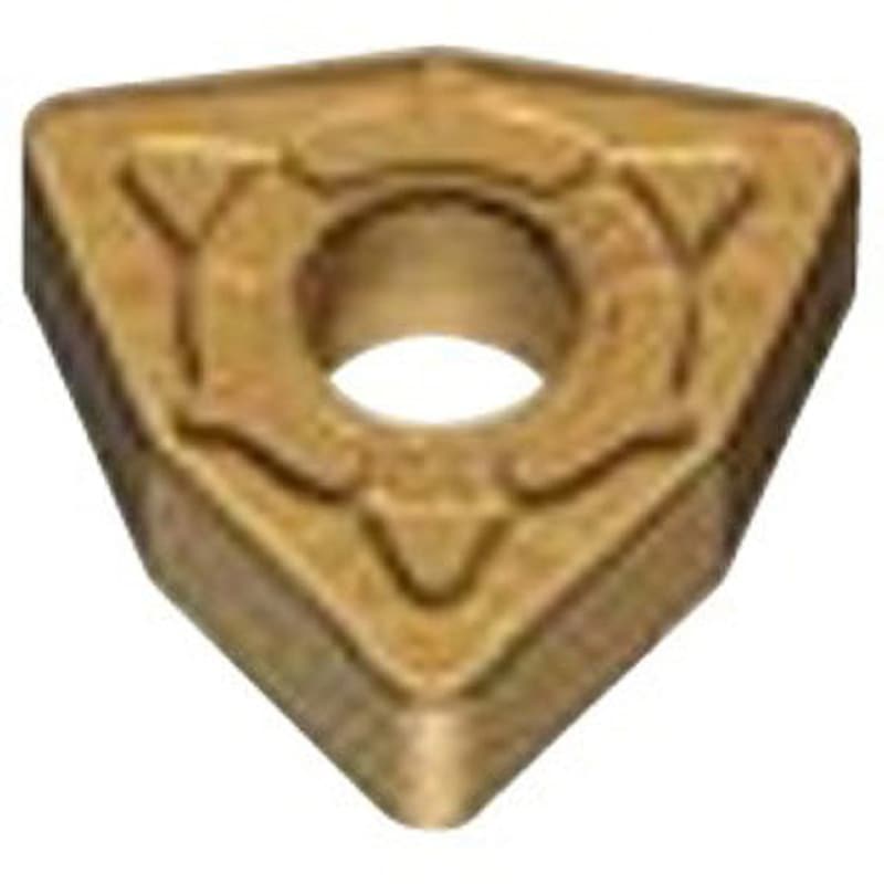 チップ AC4010K TNMG220412N-ME 1箱 10個入 住友電工 TNMG220412NMEAC4010K (67-0080-35) チップ AC4010K TNMG220412N-ME 1箱 10個入 住友電工