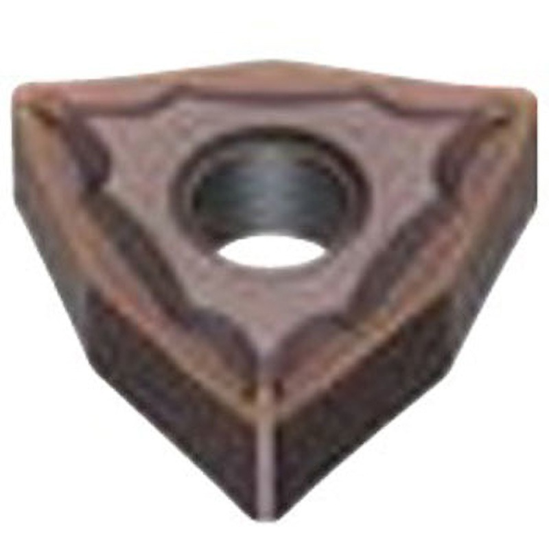 WNMG060408N-SU AC830P 旋削チップ WNMG-SU 住友電工ハードメタル 両面