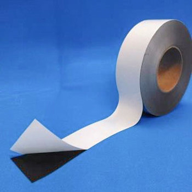 オーダー依頼用 NO.84020BLACK 【オーダー】 薄型発泡基材両面接着テープ(NO