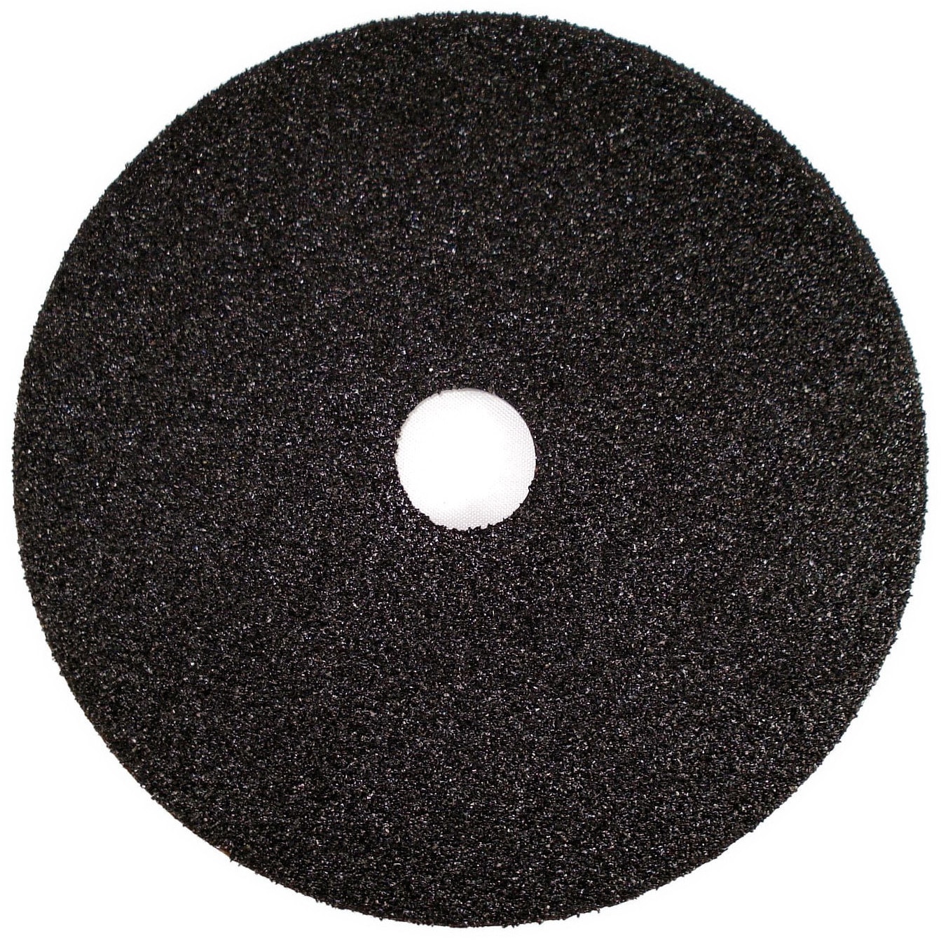 トダサンディングディスク 戸田研磨工業 C(炭化珪素) 種別6型 #16 直径