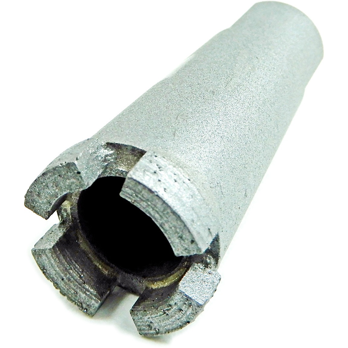 M10カップダイヤ アオヤマ技研工業 外径35mm