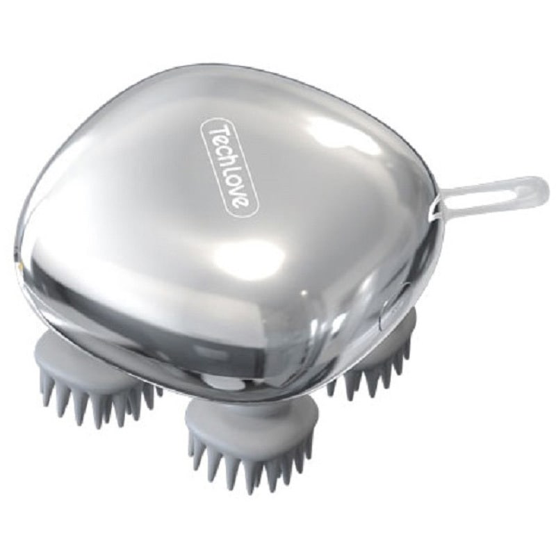 TL118AS Tech Love リリーフスカルプ 1台 グローバルコネクション 【通販モノタロウ】