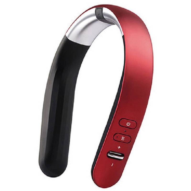 TL119AR Tech Love EMS ファインネック 1台 グローバルコネクション 【通販モノタロウ】