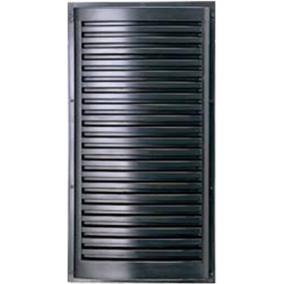 RSRSK フレセア スクエアタイプ 1個 フクビ化学 【通販モノタロウ】