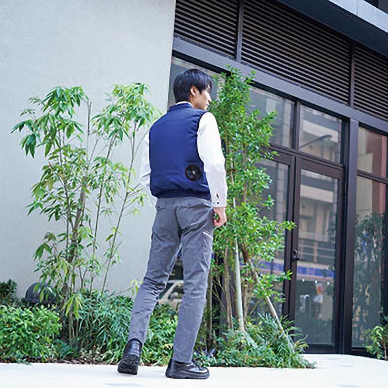 【アガベ】怠惰さんスペシャルセット　おまけ付き カーメイト RP109BL RAZO GT SPEC ペダルセットAT-SS アルミダイ