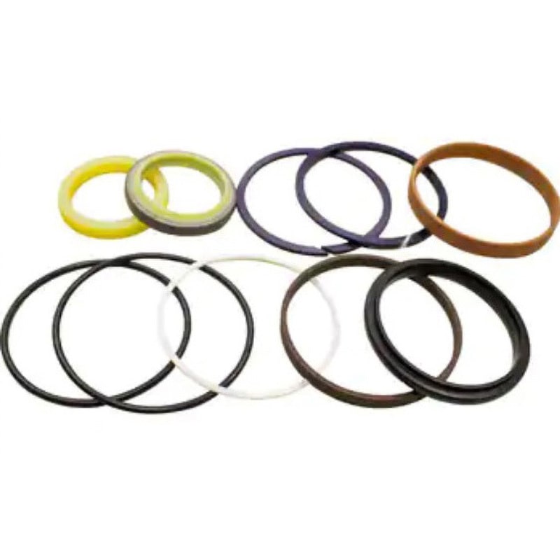 K030-3号機40011～ クボタ バケットシリンダキット 1セット ノーブランド 【通販モノタロウ】