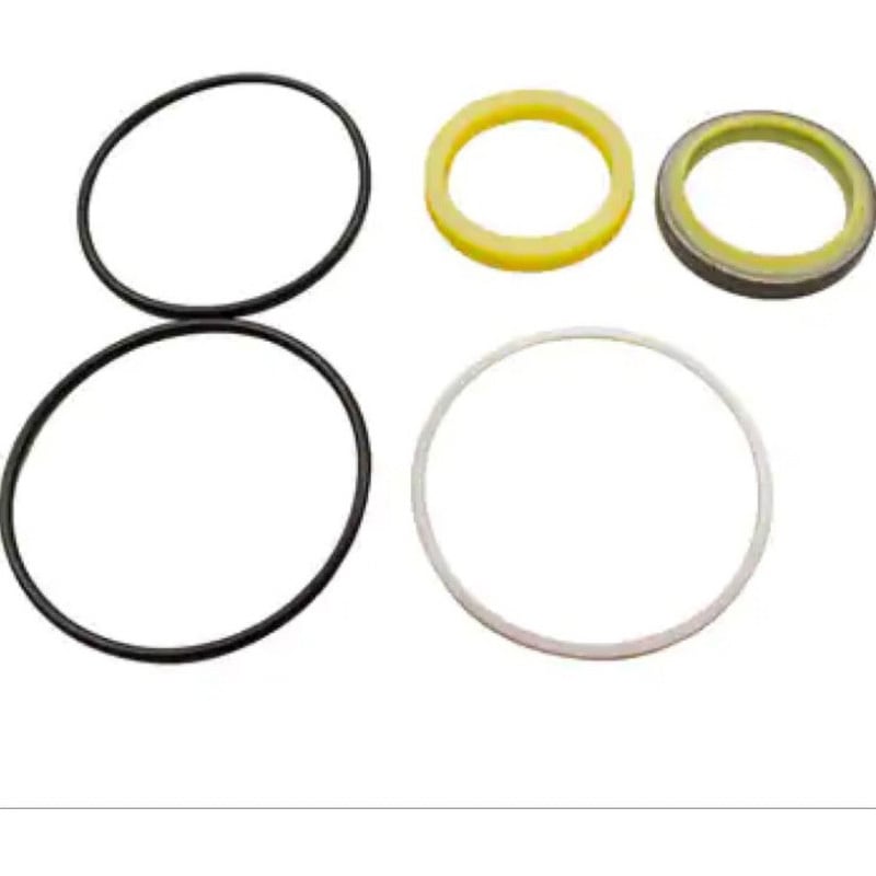 CAT MM55SR-2　ブームシリンダーシールキット* コガネイ ガイド付ジグシリンダ SGDA10X5-R-ZE155A2 ノーブランド品