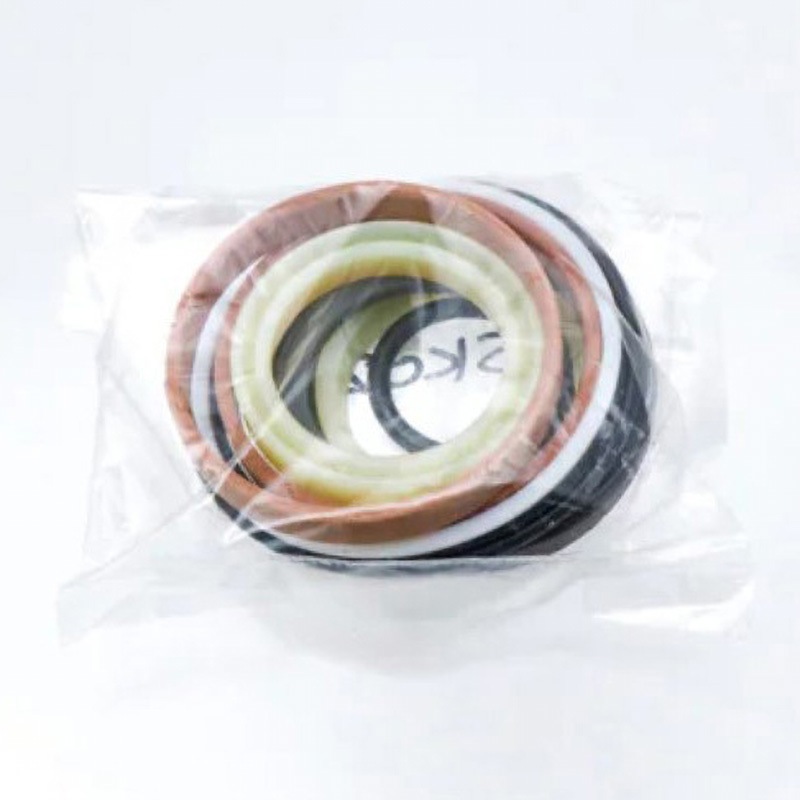 SK013号機1301～ コベルコ バケットシリンダキット 1セット ノー