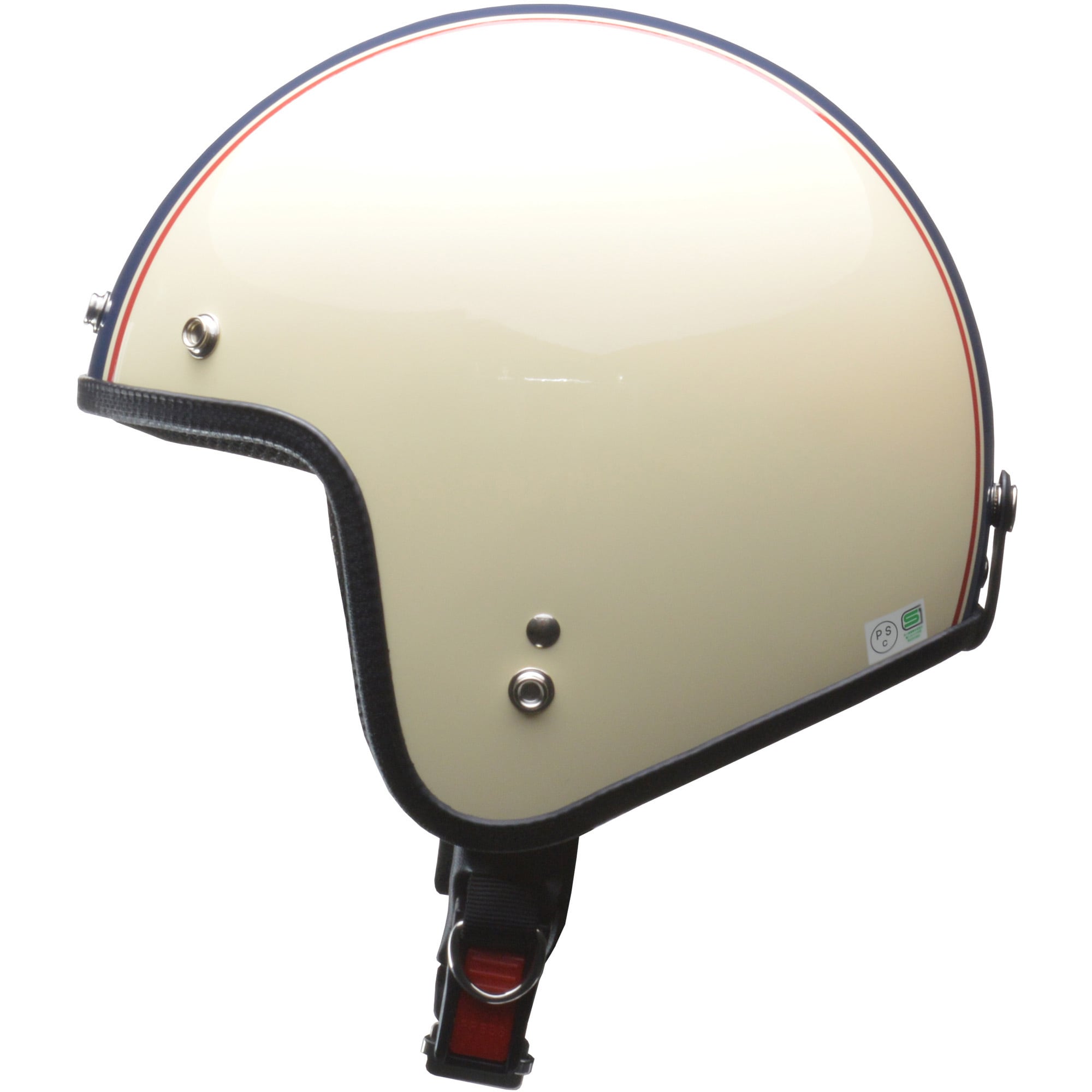 スモールジェット GRENVER LEAD(リード工業) フリーサイズ