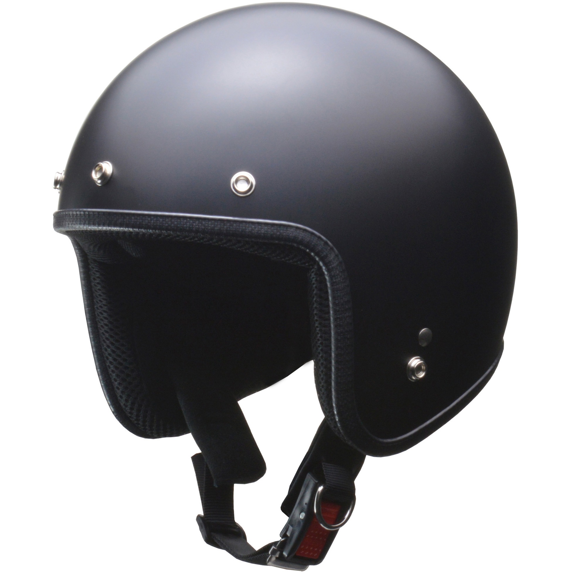 スモールジェット GRENVER LEAD(リード工業) フリーサイズ 【通販