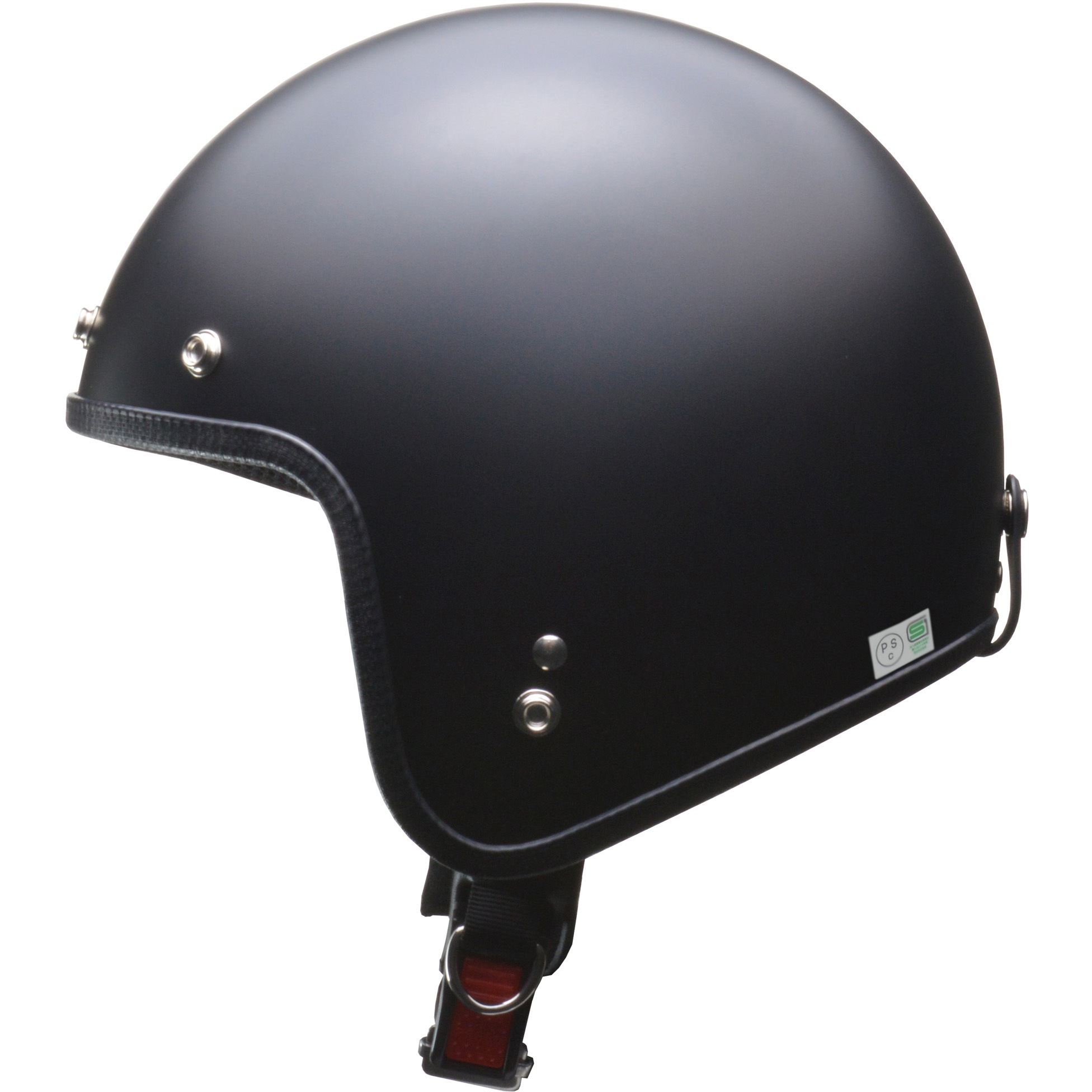 スモールジェット GRENVER LEAD(リード工業) フリーサイズ 【通販