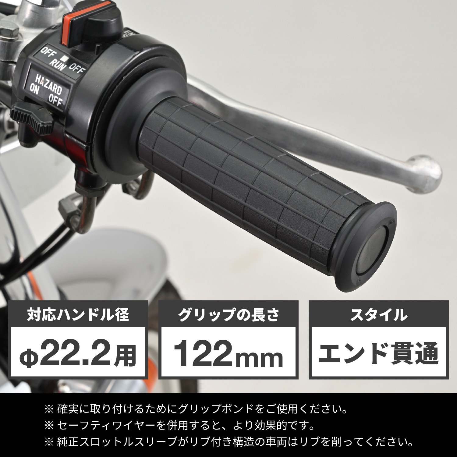 GooD様 40％OFF／SALE】コンバース CONVERSE スニーカー オールスター