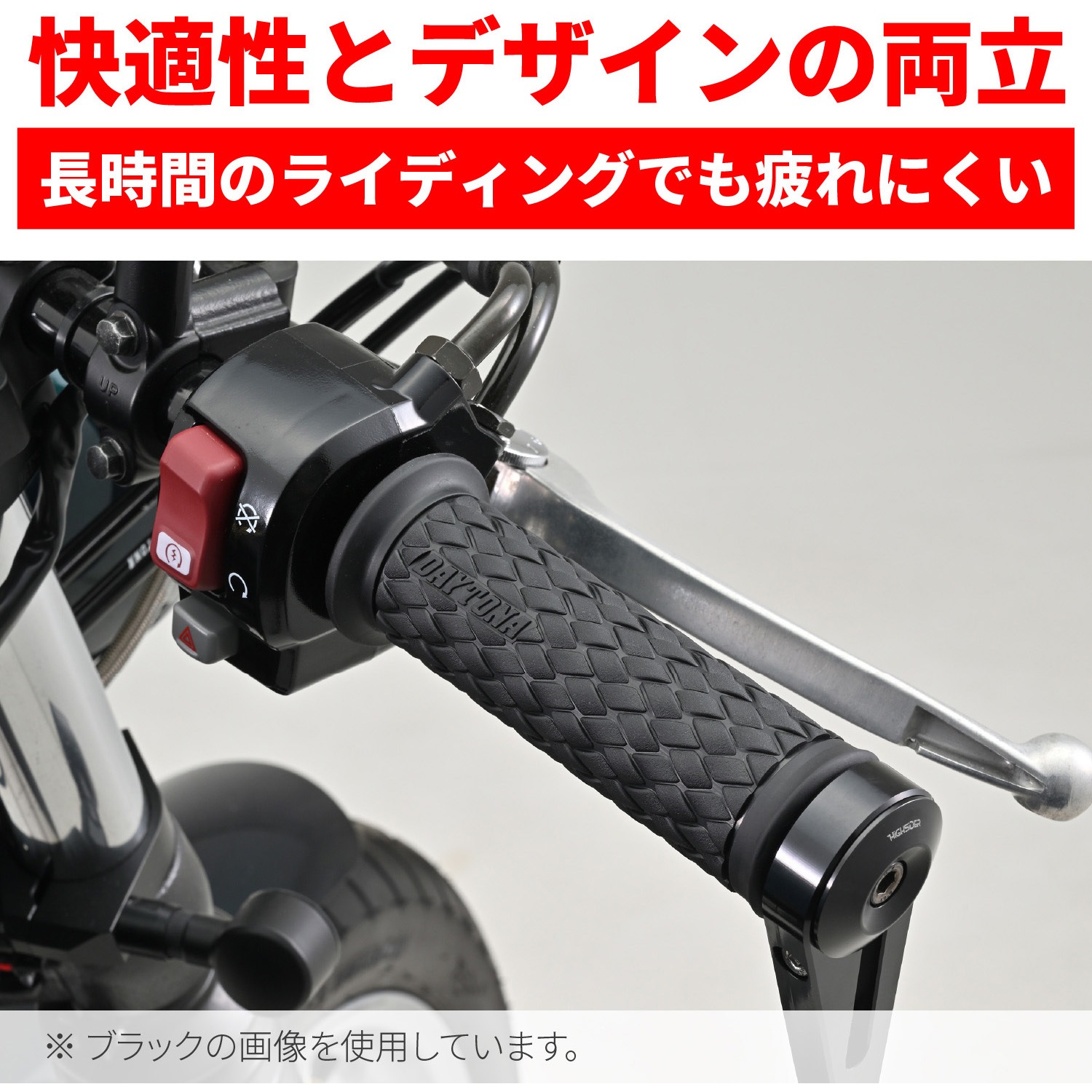 ALE PUNTAPIEDI ビンテージ　トゥークリップ ALE PUNTAPIEDI ビンテージトゥークリップ