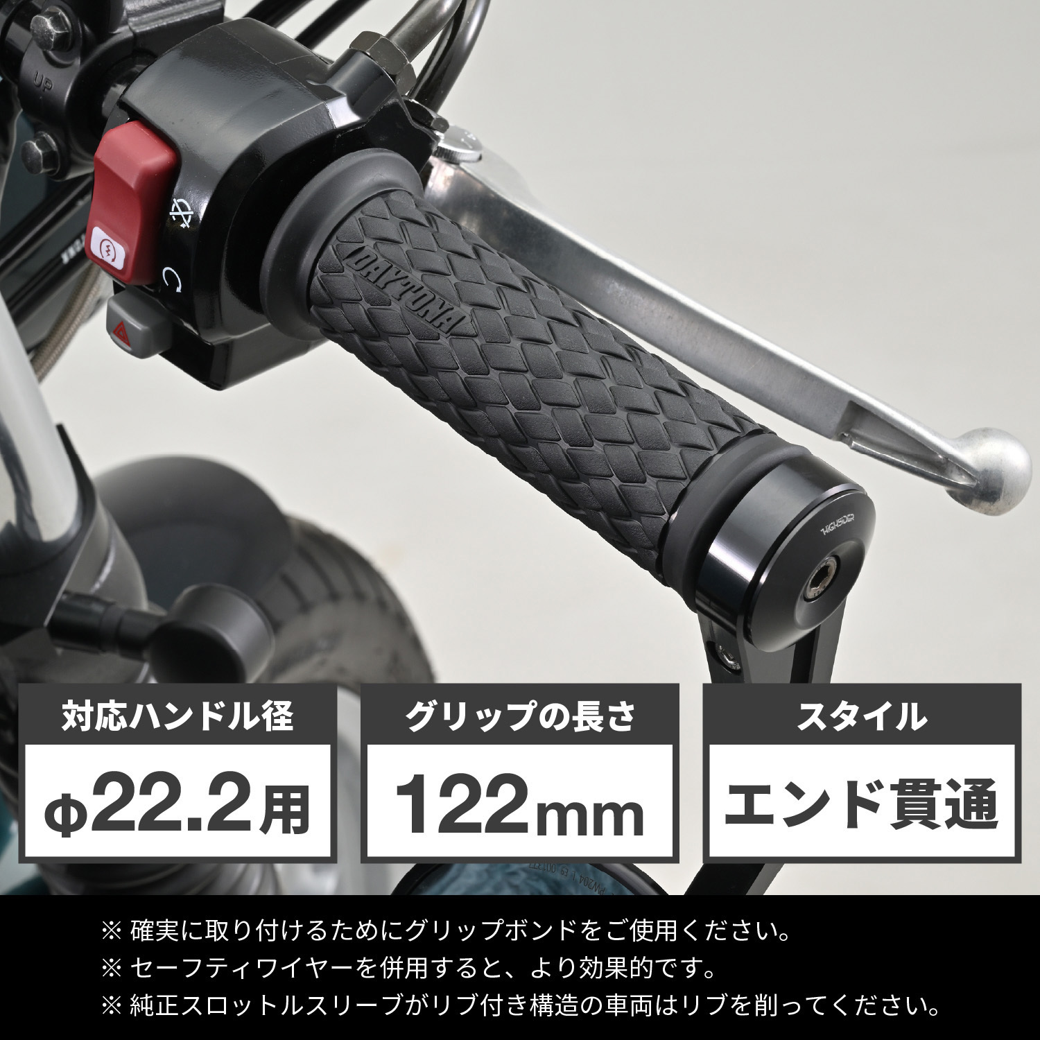 ALE PUNTAPIEDI ビンテージ　トゥークリップ ALE PUNTAPIEDI ビンテージ トゥークリップ