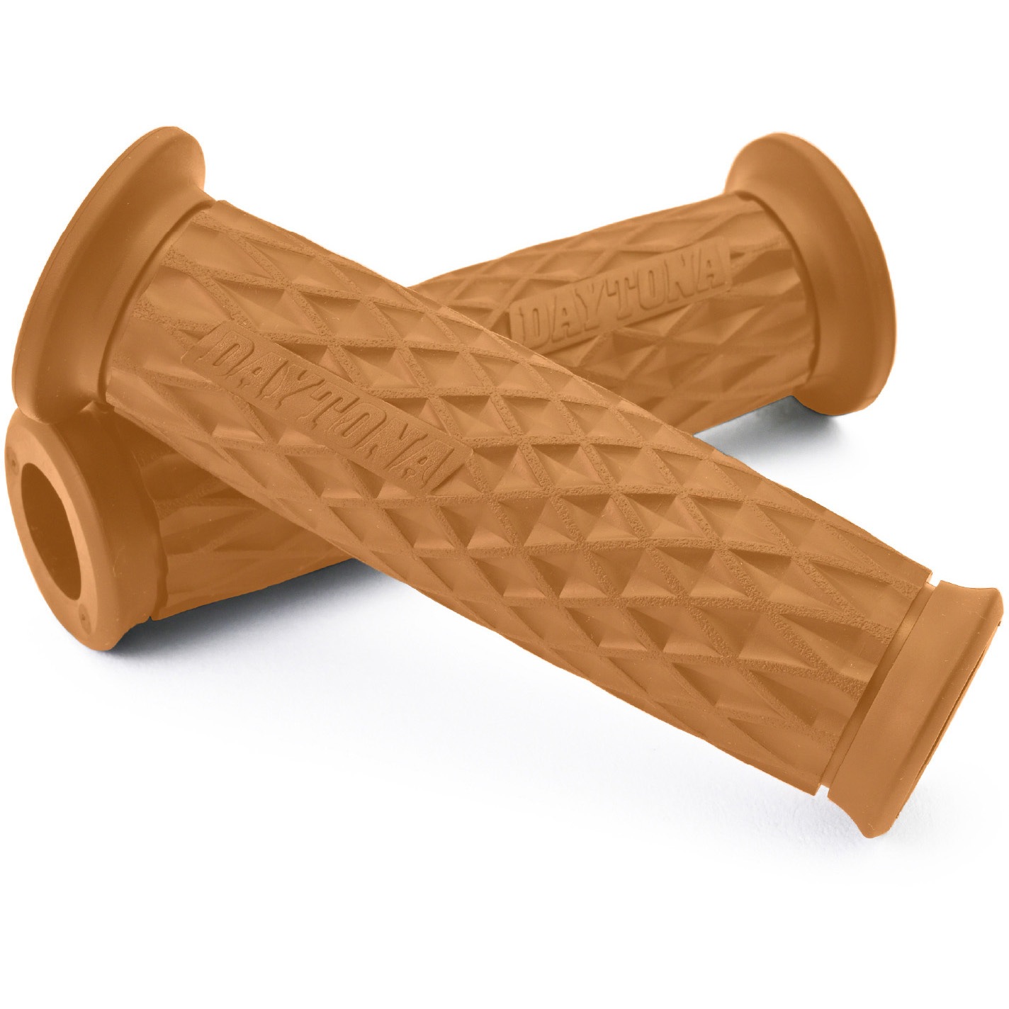 GRIPPY GRIP GG-D-BASE（全長120mm・125mm / Φ22.2ハンドル用