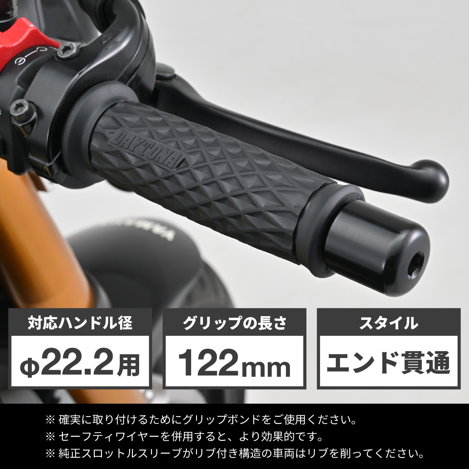 【グリップテープ新品_即日発送】HEAD　GRAVITY PRO G3 315g グリップテープ新品_即日発送】HEAD GRAVITY PRO G3 315g - メルカリ