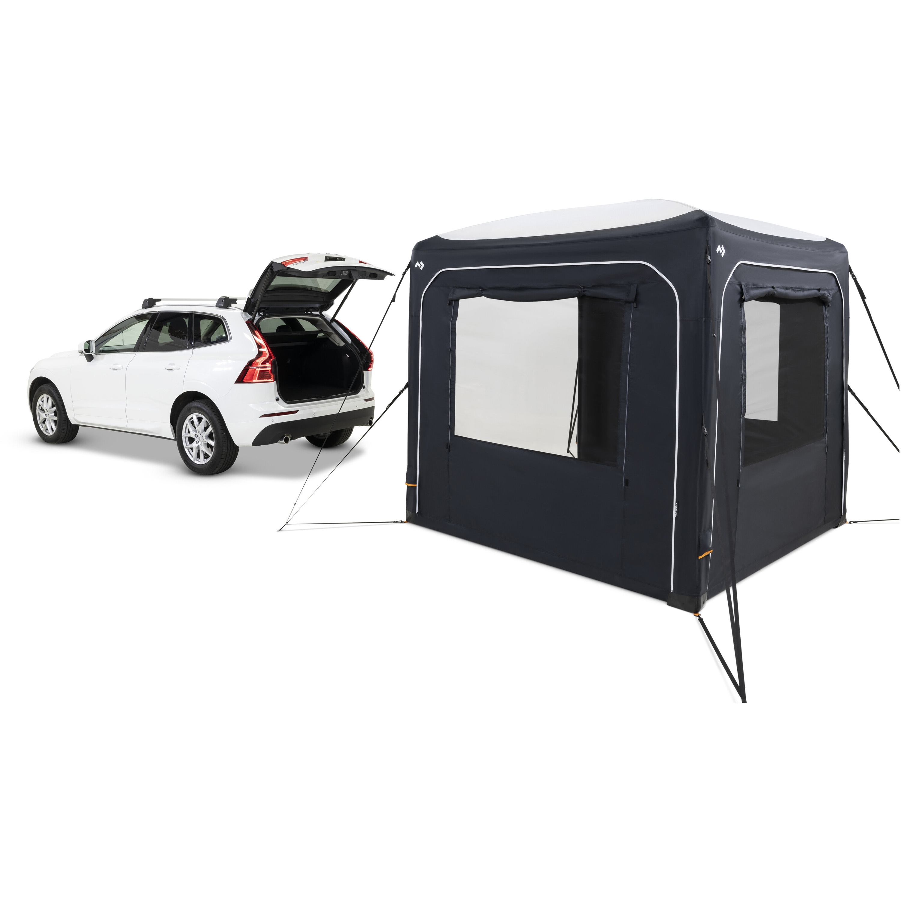 ドメティツクインフレータブルオーニングV A Nセット ドメティツクインフレータブルオーニングV A Nセット