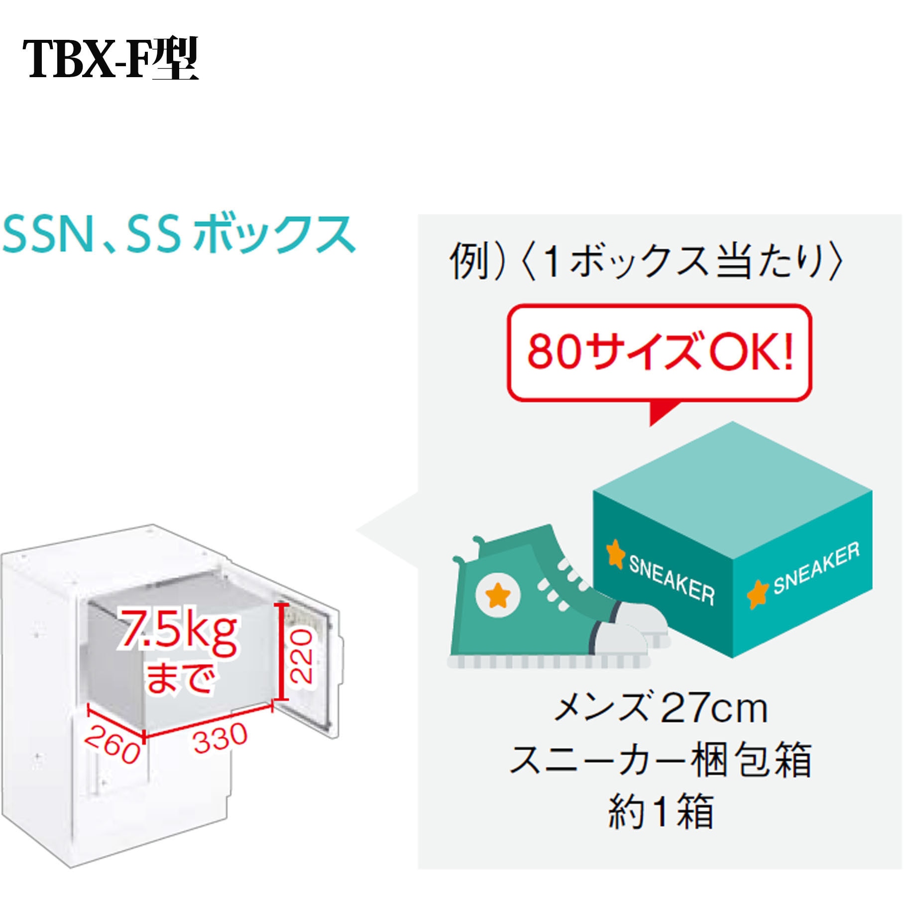 よし様 確認ページ Gフォース M-51ジャケット(Lサイズ ブラック): アパレル／布製品