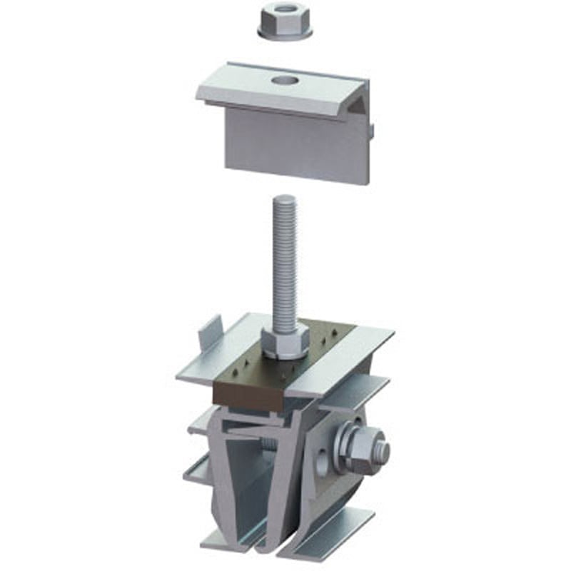 【☀️びより商品】 13112653_37.jpg?fitin=720:720