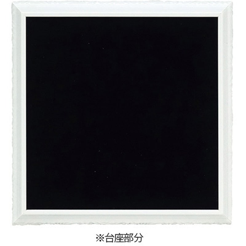 額装用☆アクリルボックス 額装用☆アクリルボックス