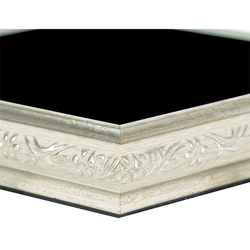 630-330 5面アクリルケース+台座 300×300×300 1個 万丈 【通販モノタロウ】