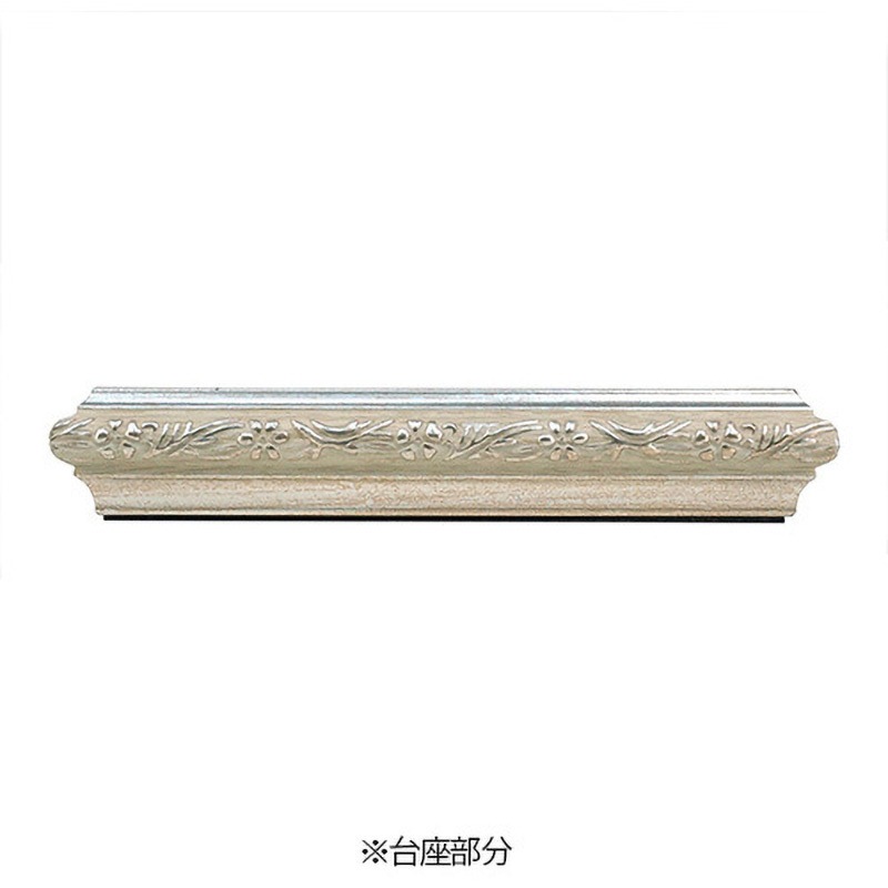 飴細工用アクリルケース台座付 飴細工用アクリルケース | SUCRE SKILL