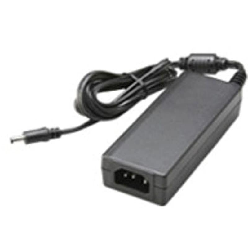 SPU61A-108-L6/V5-2 ACアダプター 24V2.5A 60W トキトレーディング デスクトップ型タイプ