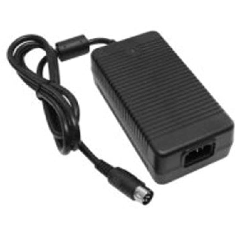 SPU100-105-2 ACアダプター 12V8.3A 100W トキトレーディング デスクトップ型タイプ 20,425円