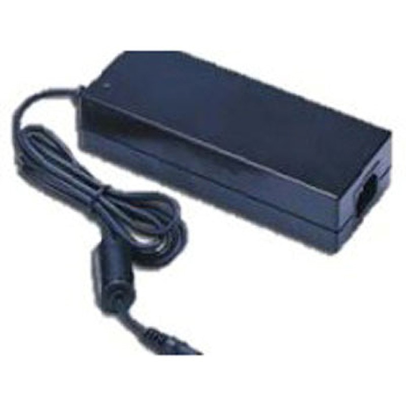 WindCore 24V ACアダプター 120W PW-120A2-1Y240G-2 ACアダプター 24V5A 120W トキトレーディング