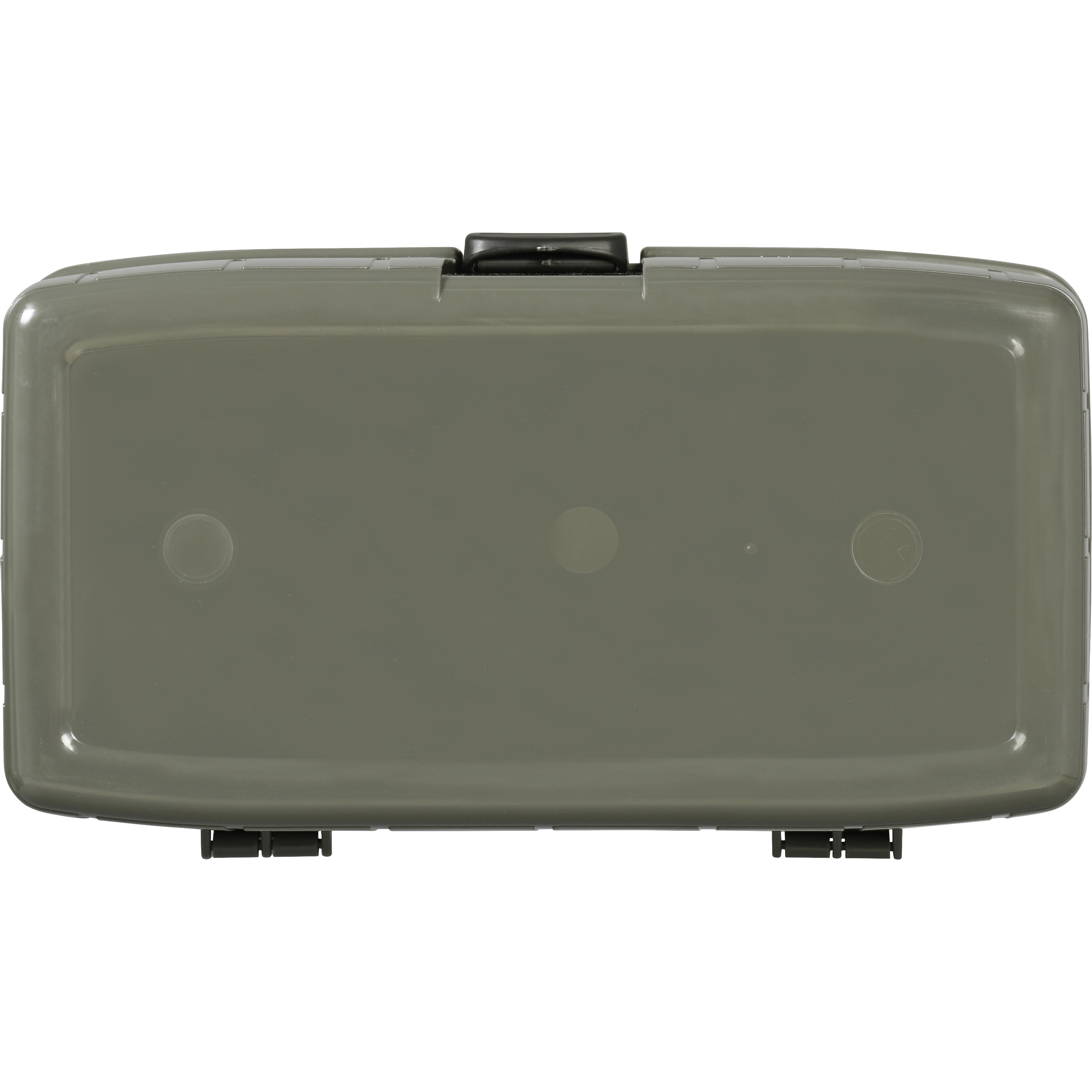 ベスパ　スモール用　ツールBOX　中古 ツールボックス メタル ロック、ラゲッジルームラバー、取付け