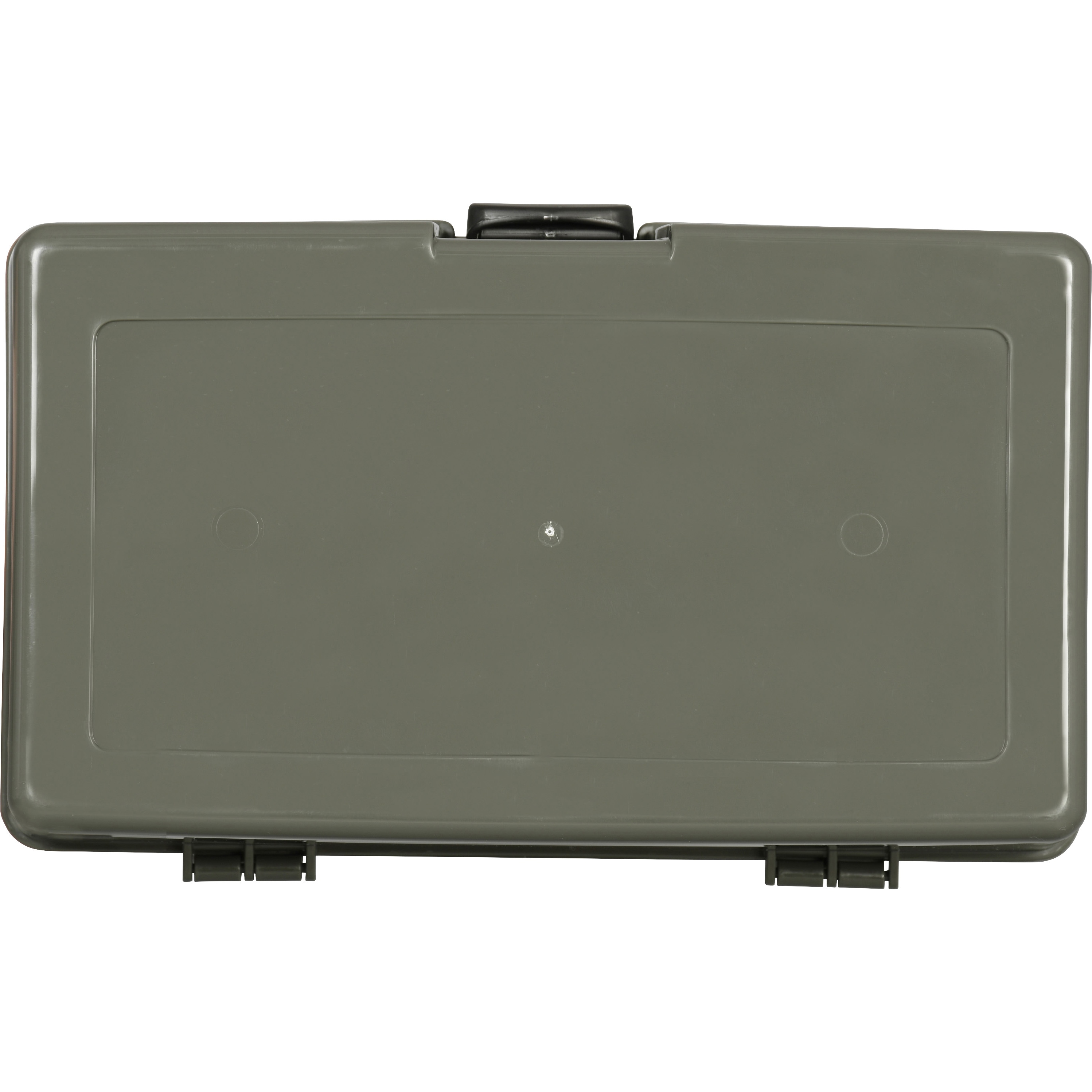 MA-4028 Boiteパーツツールボックス ベストコ 寸法315×195×165mm