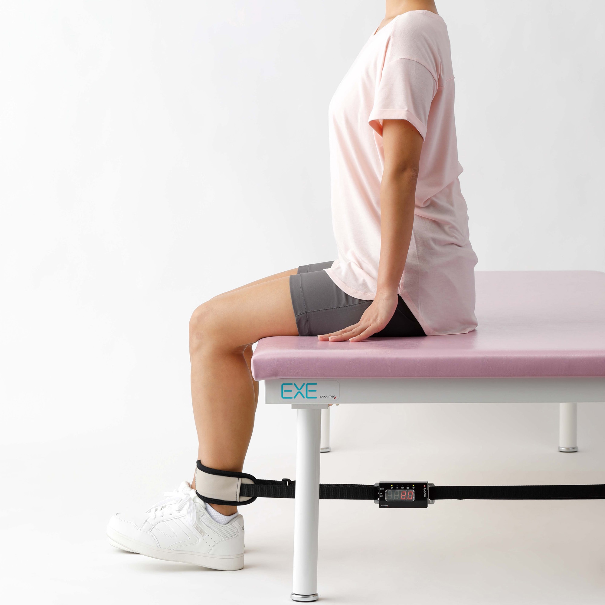 MT-201 モービィZ 1個 酒井医療 【通販モノタロウ】