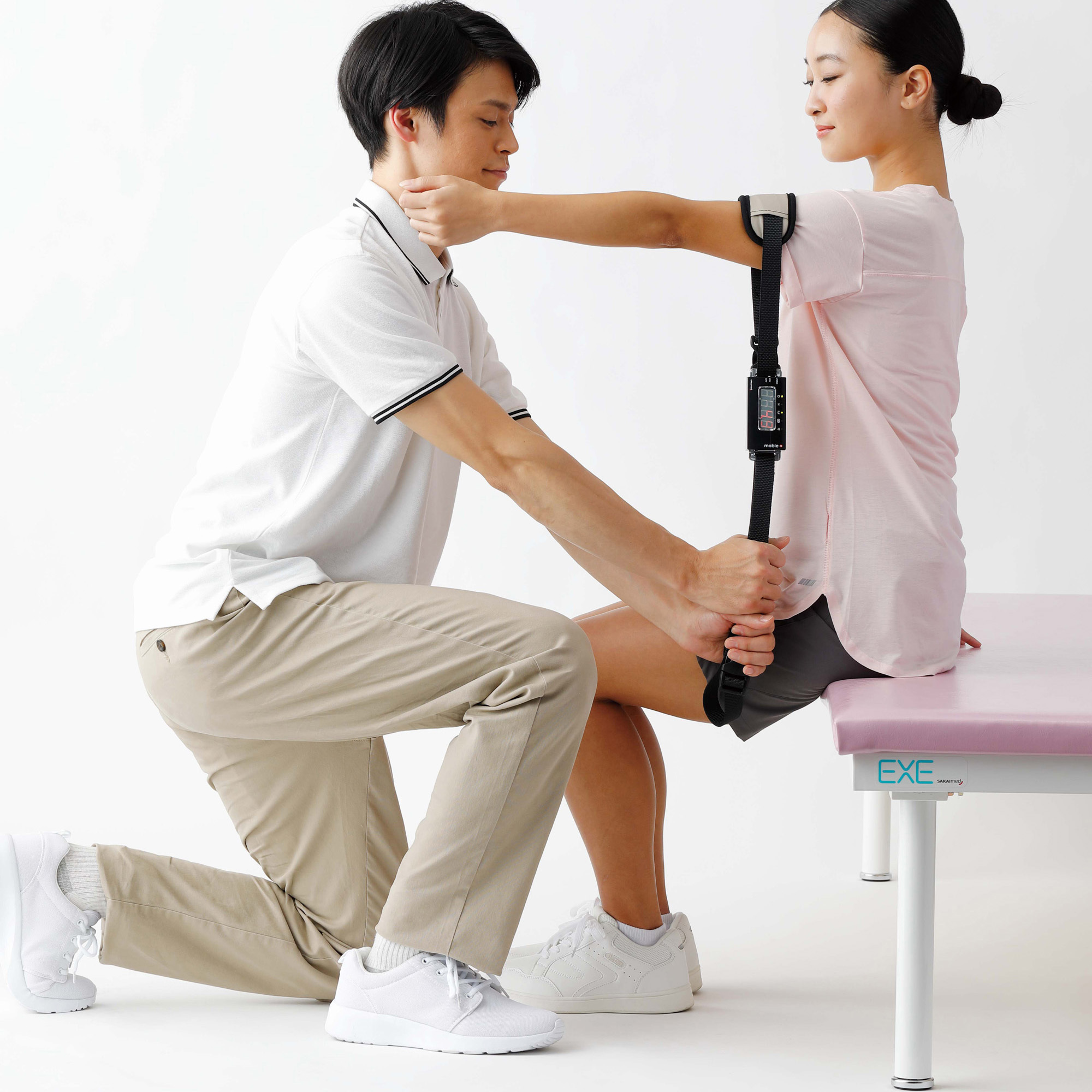 MT-201 モービィZ 1個 酒井医療 【通販モノタロウ】