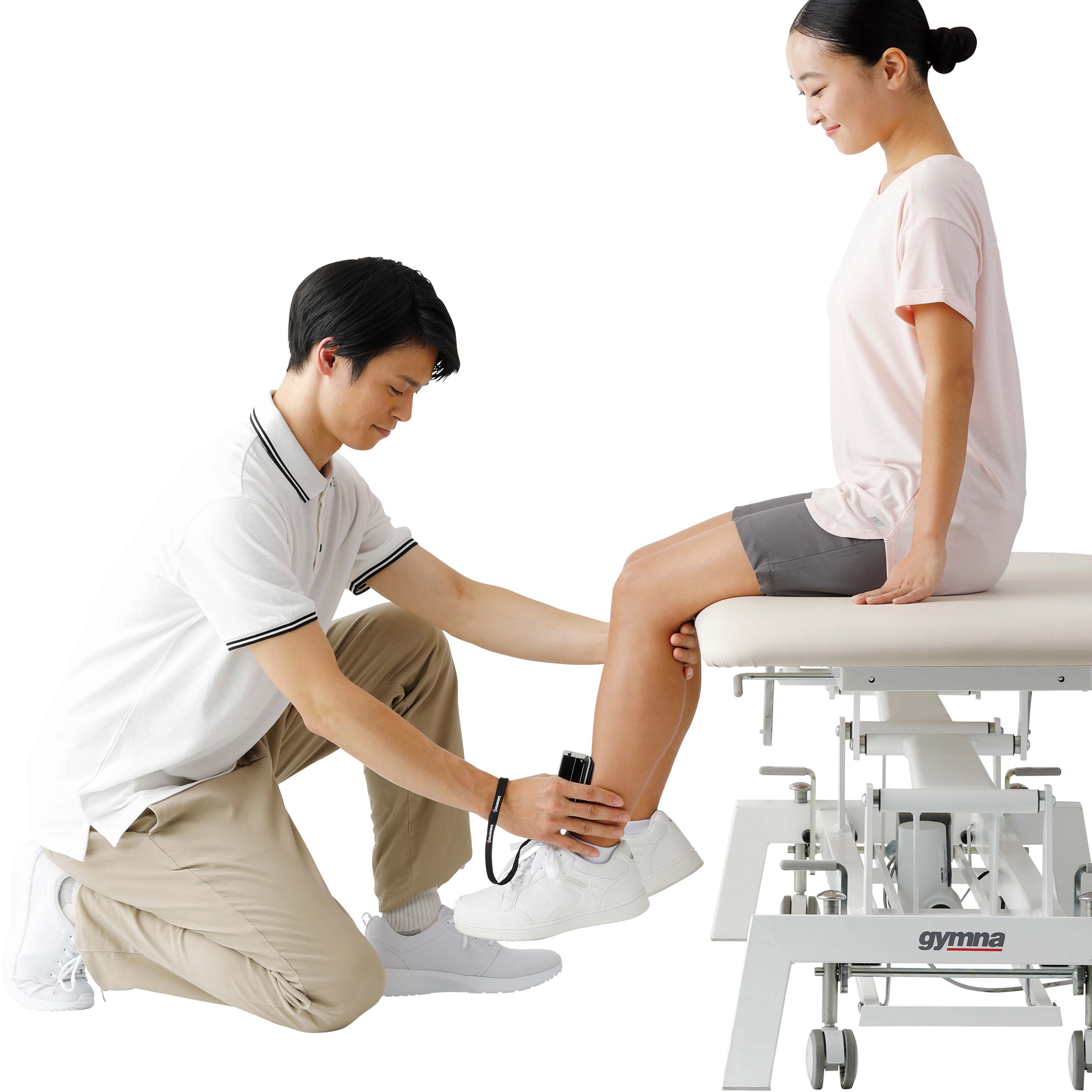 MT-201 モービィZ 1個 酒井医療 【通販モノタロウ】